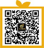 掃一掃關(guān)注公眾號