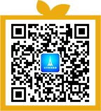 掃一掃關(guān)注集團公眾號