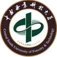 中南林業(yè)科技大學(xué)