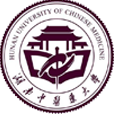 湖南中醫藥大學(xué)