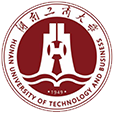 湖南工商大學(xué)