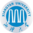 湘潭大學(xué)