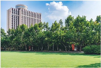 國家開(kāi)放大學(xué)